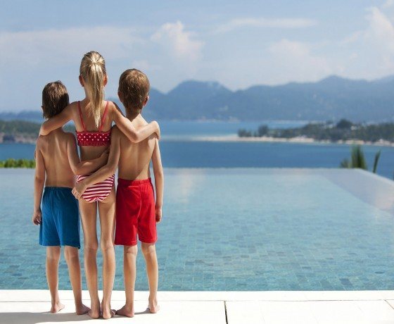 Apsara Tours Theme Tour