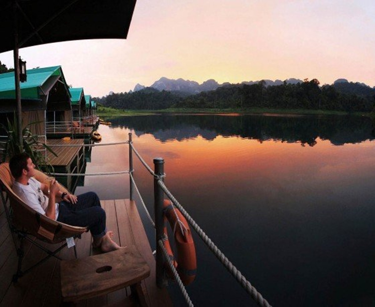 Apsara Tours Theme Tour